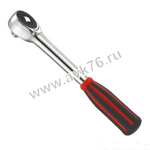 BOVIDIX 0170512 �������� 