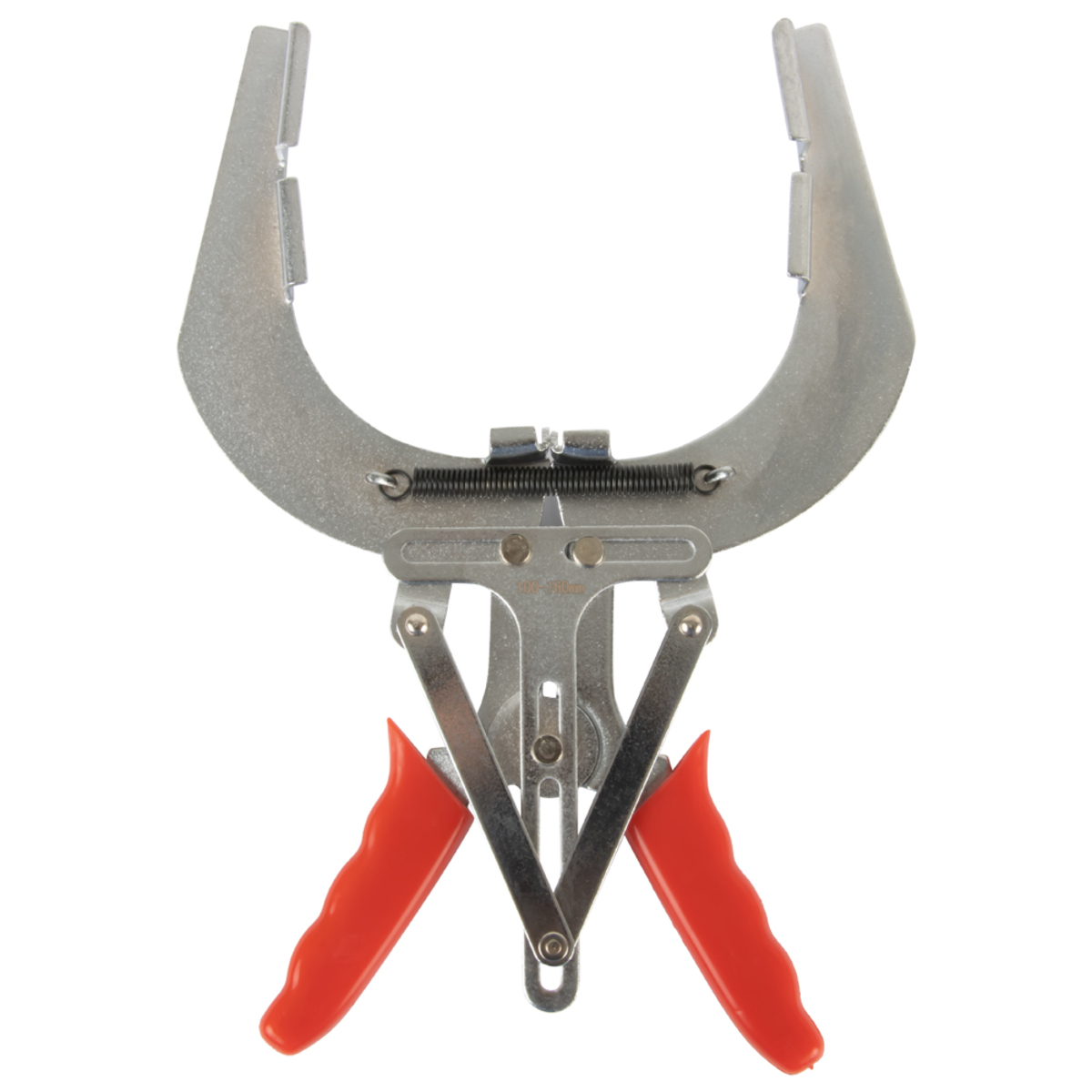 WDK-214002 ����� ����������� ��� ��������� �����, 80-120 ��