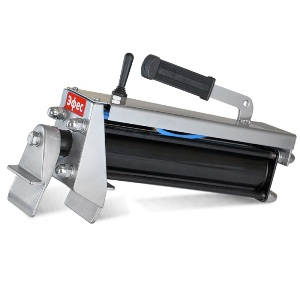 ���������������� �����