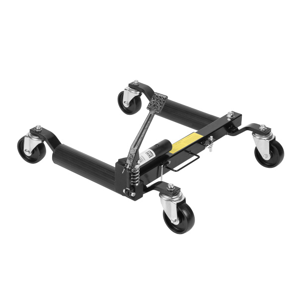 WDK-80325H ������� � �������������� ��������� ���������� ��� ������� �����, �/� 0.68 �