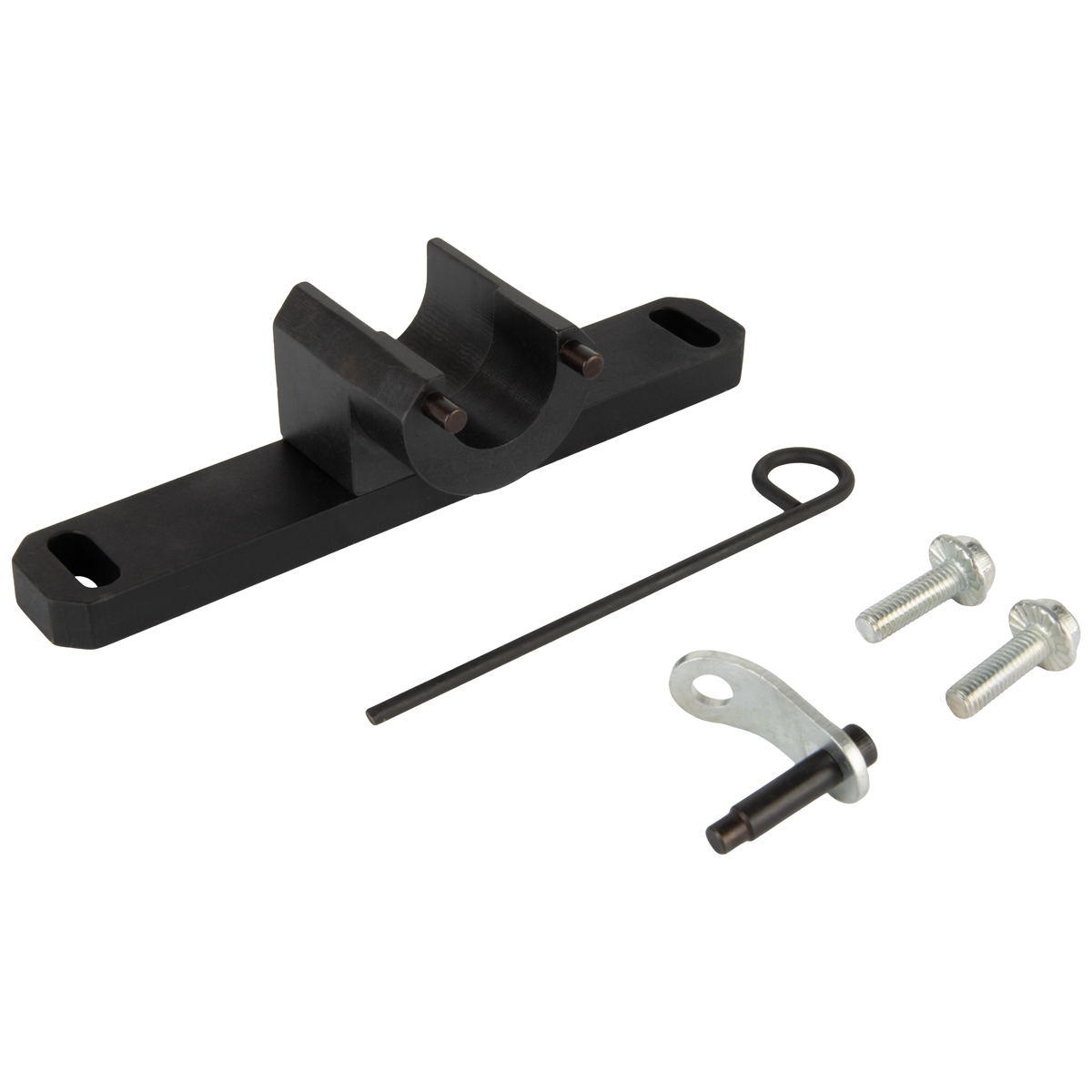 WDK-214826 ����� ��� �������� ������������ ���� � �������� ��������� ������ BMW N20