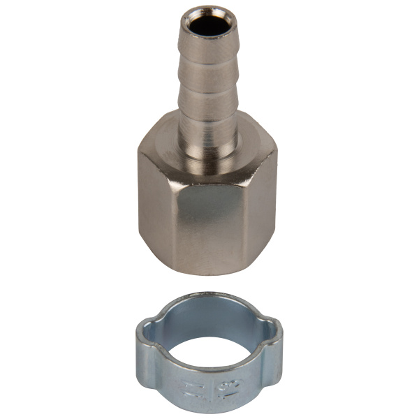 OPT-72008HF ������ �������������� ������ � �������� �������, ���������� ������ 1/4", 8 ��