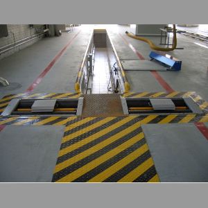 ���-10�-��-11 ������������ ������������� ����� ������������ �������� (���)