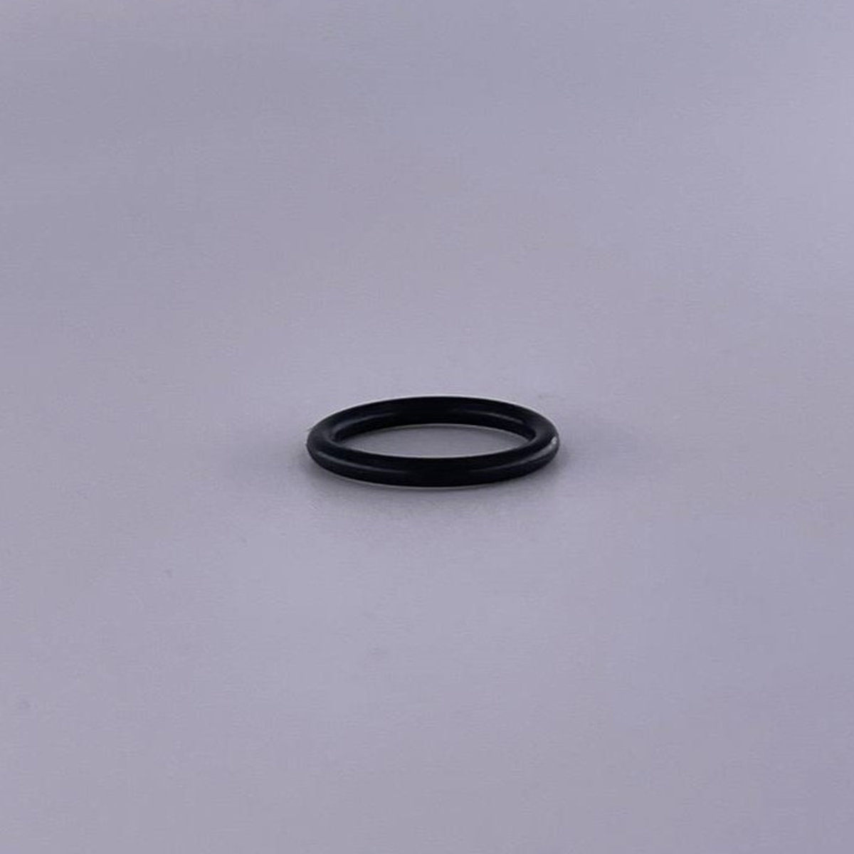 WDK-20840-40 ������,