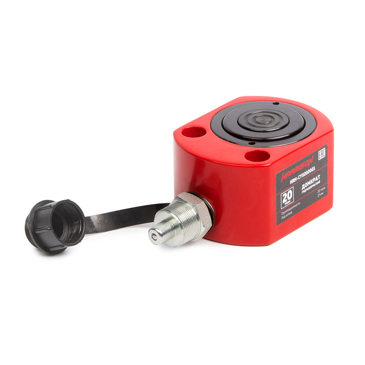 HRH-CY0202021 �������������� ������� (�������), ����������������, ������������� 20 �, ��� 27 ��