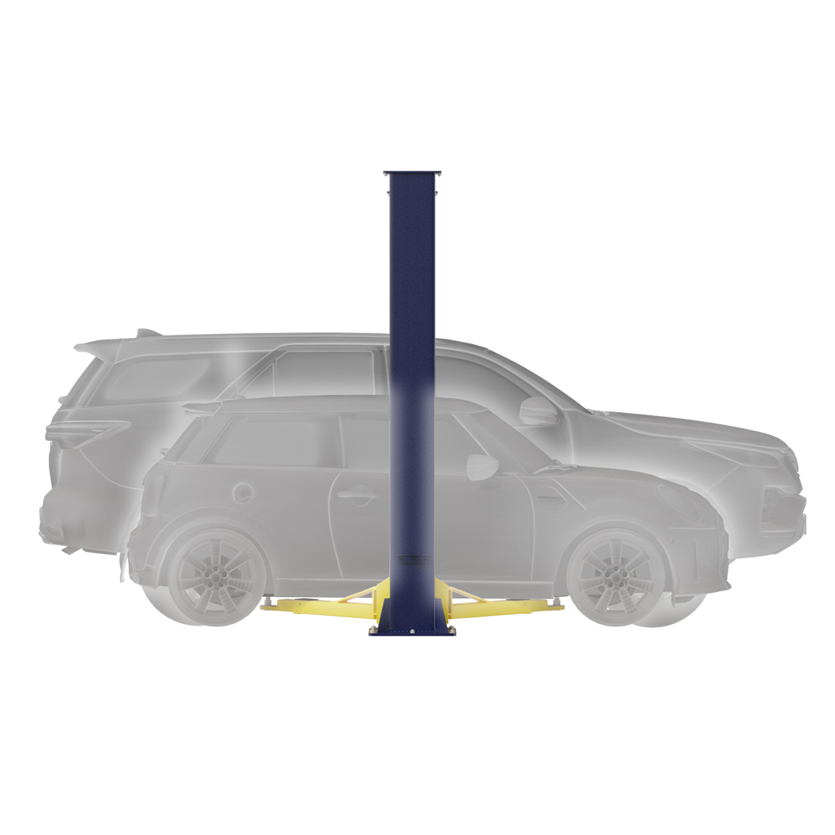 OPT-4T/220 ��������� ������������ � ������ �������������� 4 �����, ������. �����., 220�