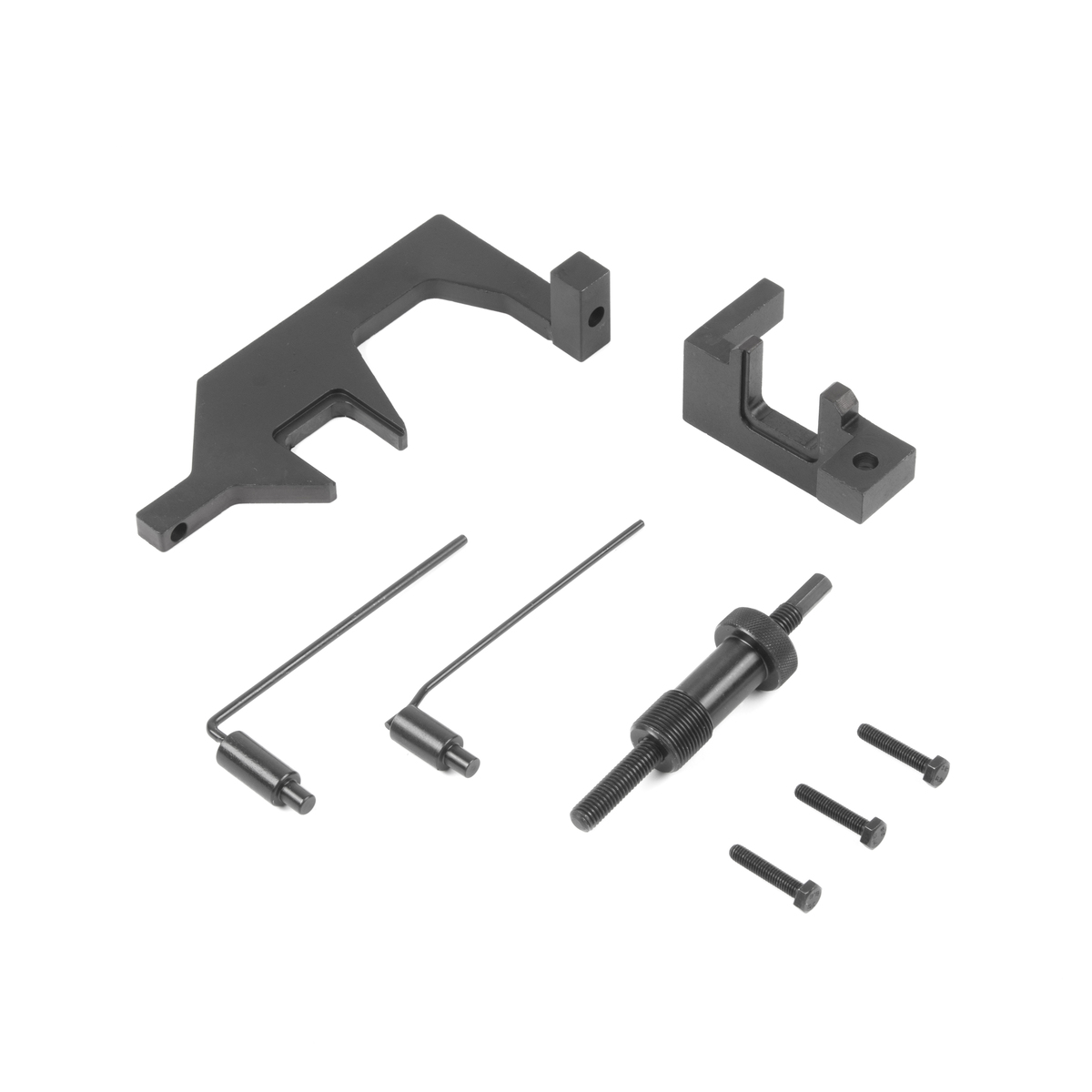 WDK-214248 ����� ��� ����������� ��� ��� BMW