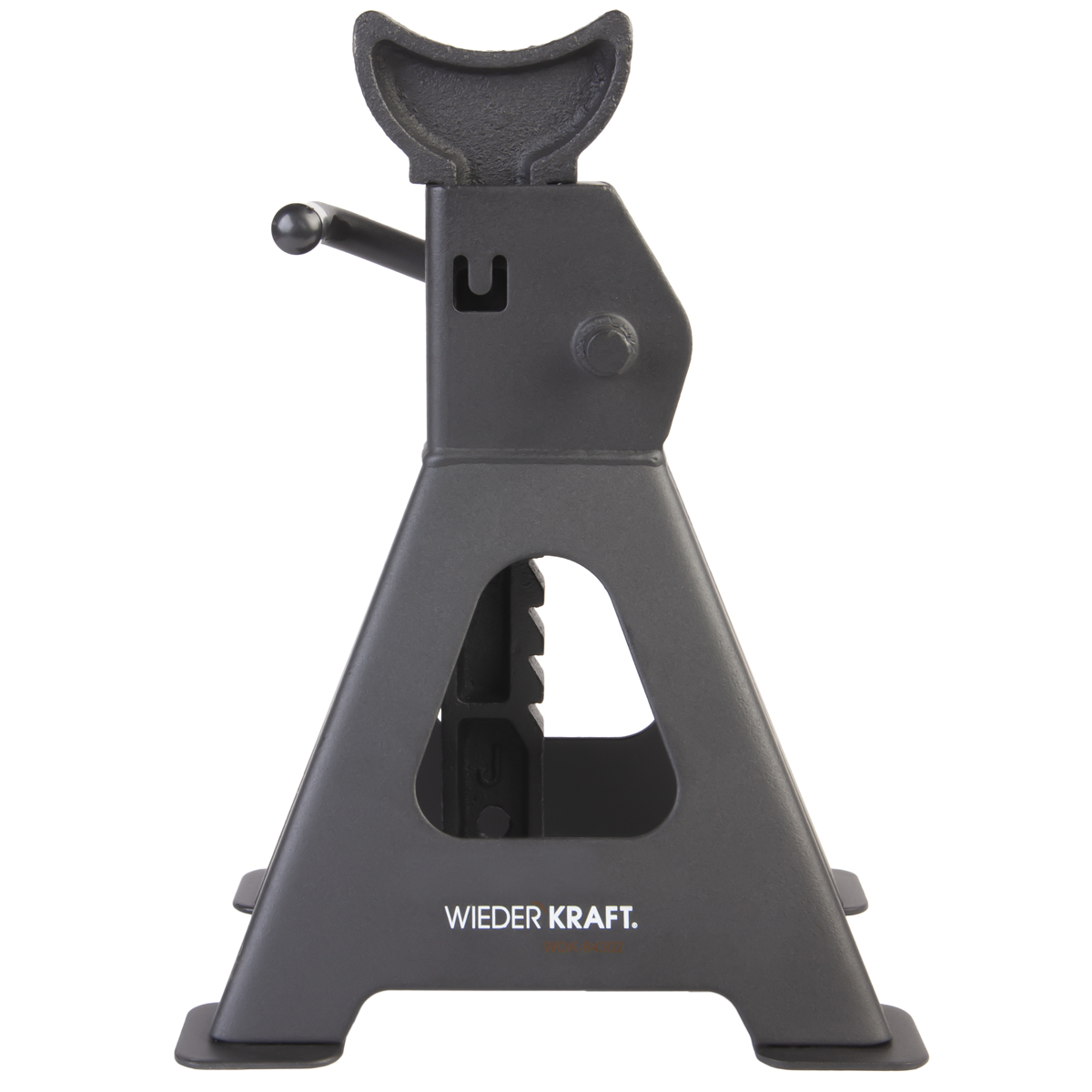 WDK-84302 �������� ��������� ��� ����������, 2 ��., �/� 3 �