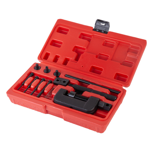 WDK-65988 ����� ��� ������������� � ������������ ��������� ����� �����������