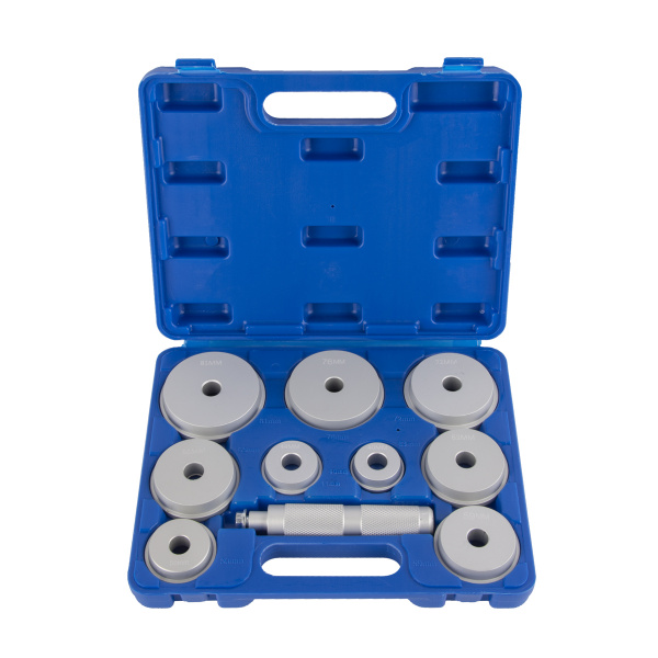 WDK-214740 ����� ��� ��������� ����������� � ���������, 10 ���������