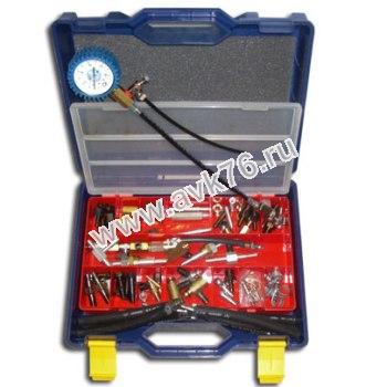 SMC-1002 ��������������� ����� ��������� ������ �������