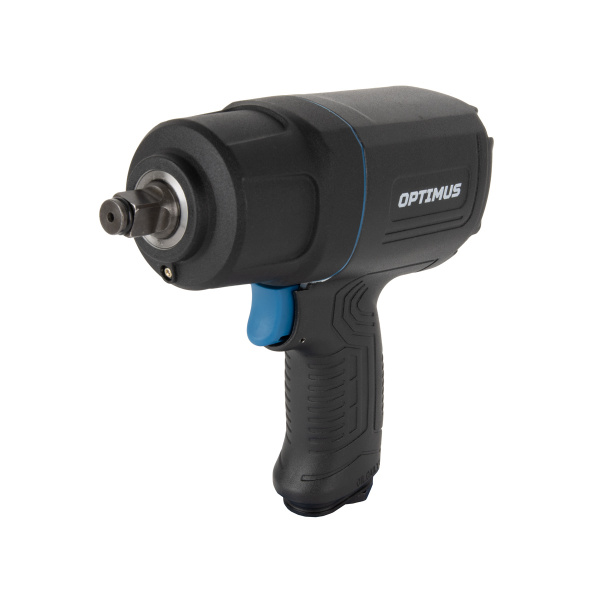 OPT-PW2040 ��������� �������������� ������� � ����������� �������, 1/2", 1350 ��