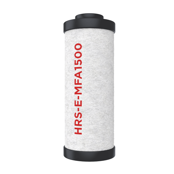 HRS-E-MFA6000 ����������� ������� ��� ������� HRS-MFA6000