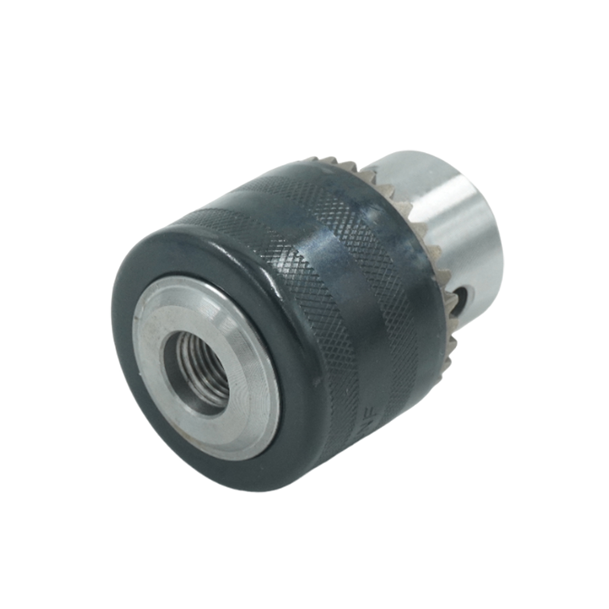 OPT-DC1211 ������ �������� 1/2", 1,5-13 ��