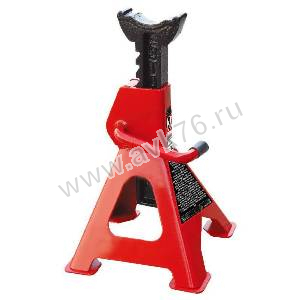 TOR T43001 ��������� ������������ 3T 288-428��