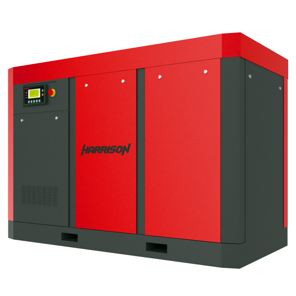 HRS-9518300 �������� ���������� � ������ �������� Harrison: 18300 �/���, 12 ���, 132 ���