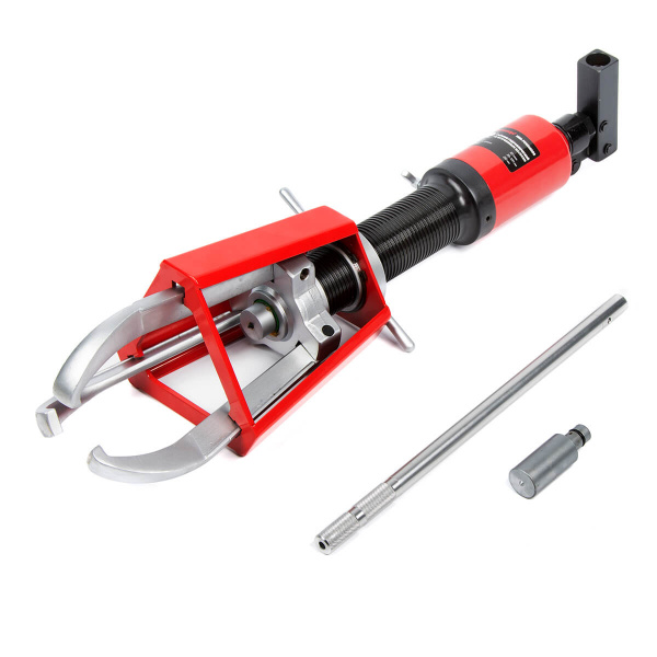 HRH-PU0310300 �������������� ������� �� ���������� �������, ����������������, 10 �, 20-300 ��