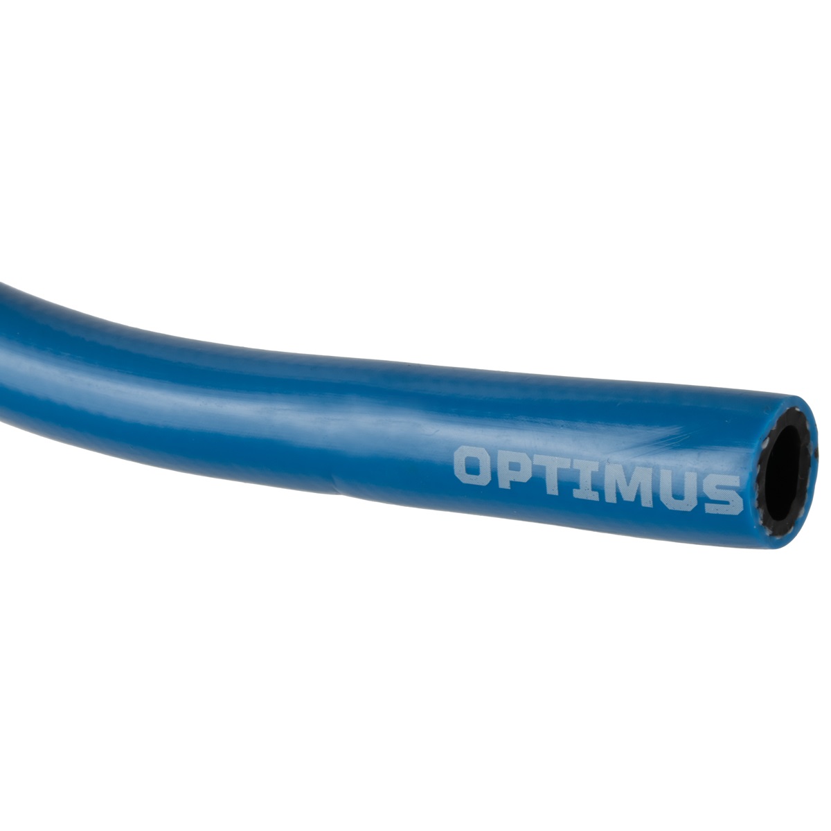 OPT-7110 ����� �������������� 100 �, 9,5�15,5 ��