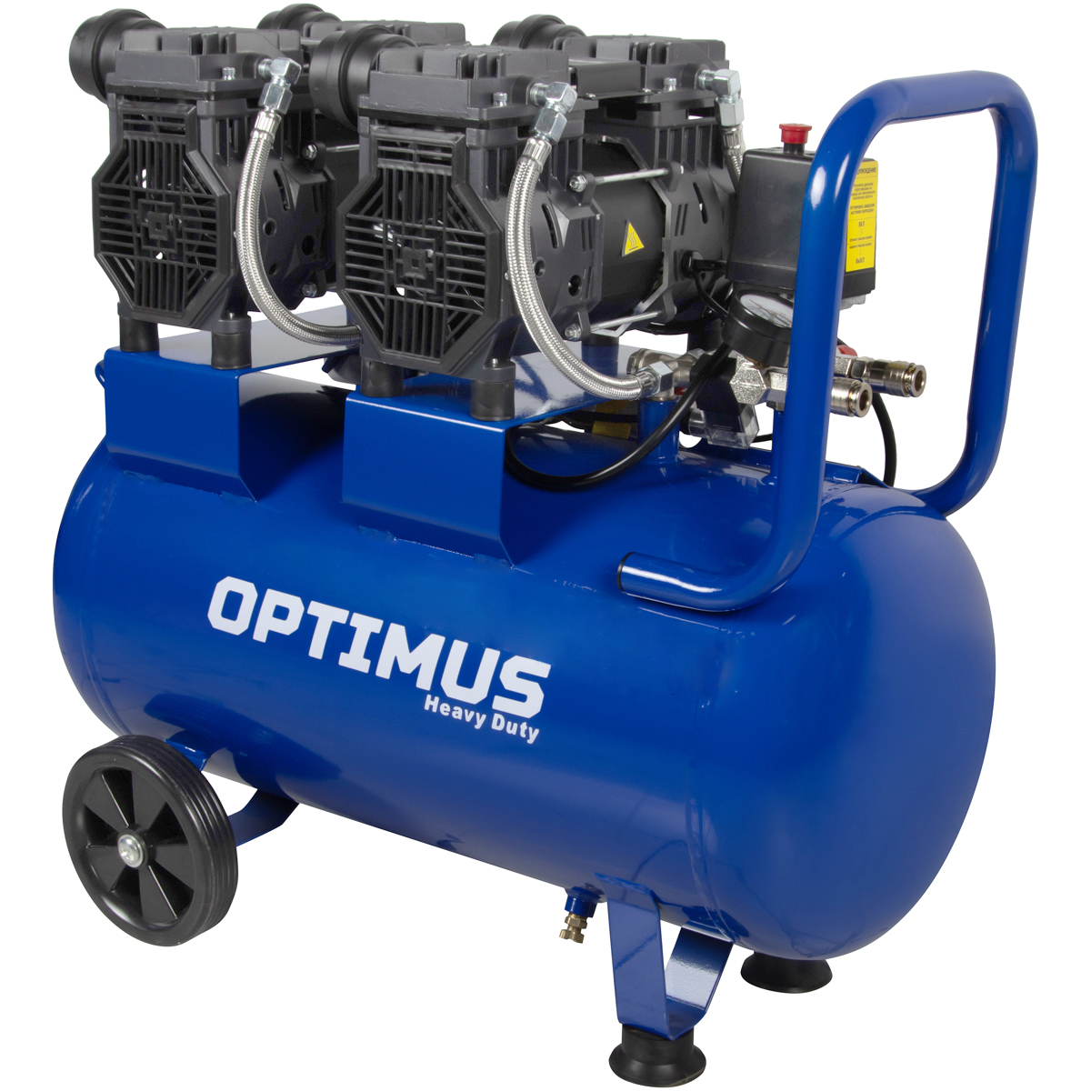 OPT-305044 ���������� ��������� �����������, 440 �/���, 3 ���, 220 �, ������� 50 �