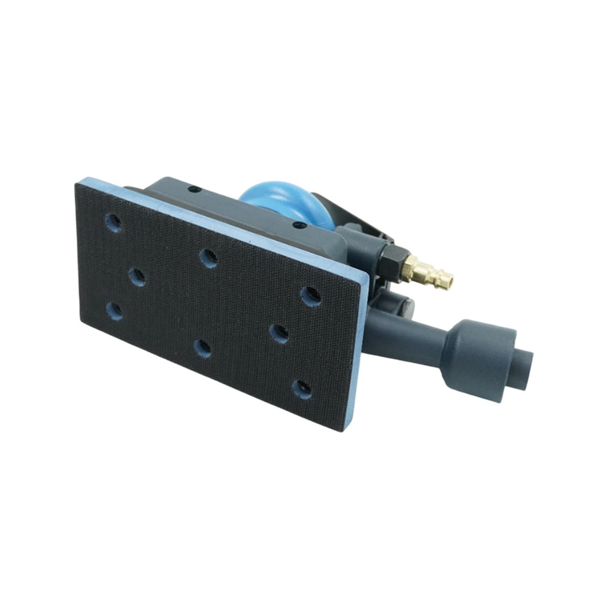 OPT-PS3751 ��������������  ������������������ ������ 95�175 ��, 2,5 ��