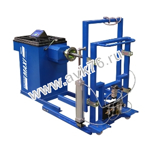 ����� ��-32 MAXI P ������ ���������������