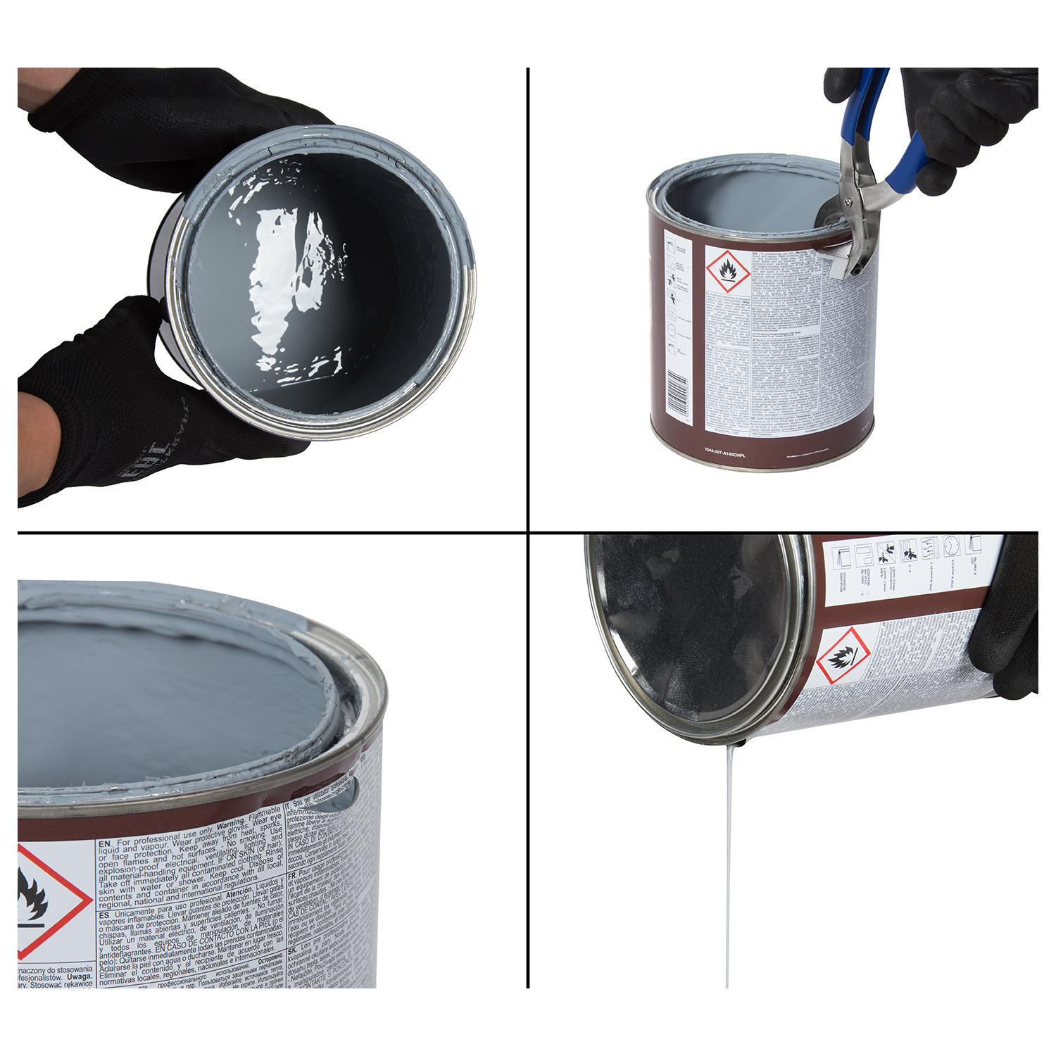 WDK-65687 �������-��������� ��� ������������� ����