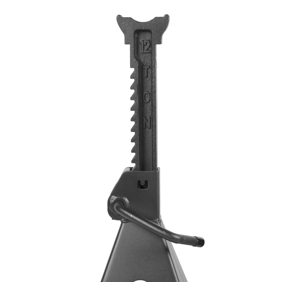 WDK-84122 �������� ��������� ��� ����������, 2 ��., �/� 12 �