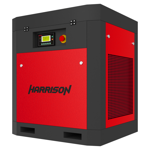 HRS-941500IP-23 �������� ���������� � �������� �������� Harrison: 1500 �/���, 8 ���, 11 ���