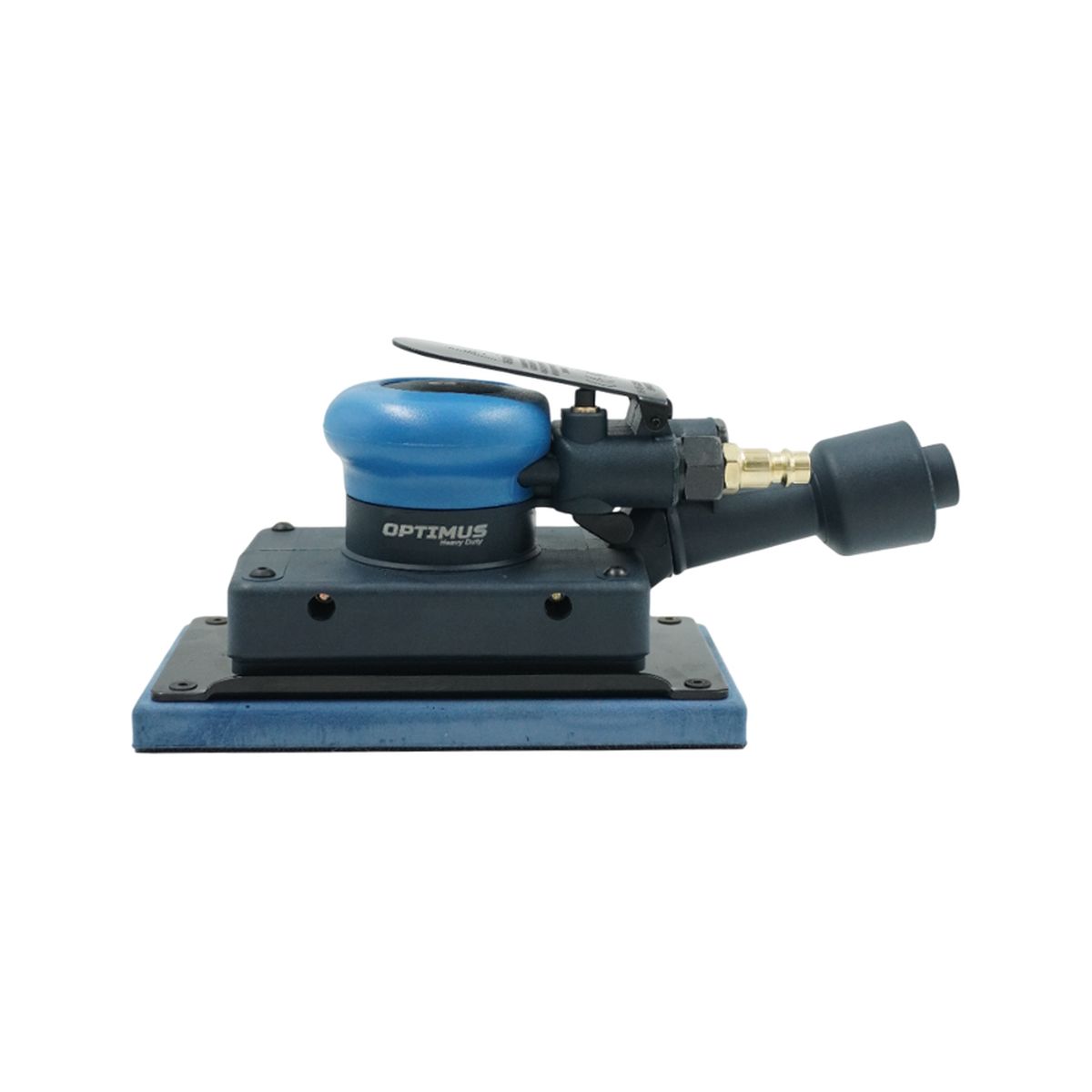 OPT-PS3751 ��������������  ������������������ ������ 95�175 ��, 2,5 ��