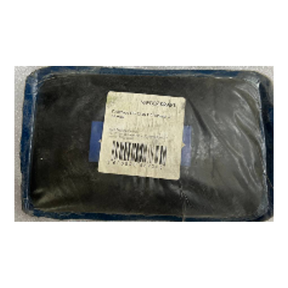 ��-22 �������� ��-22 75*175 ��. 2 ��.���� (10 ��.)