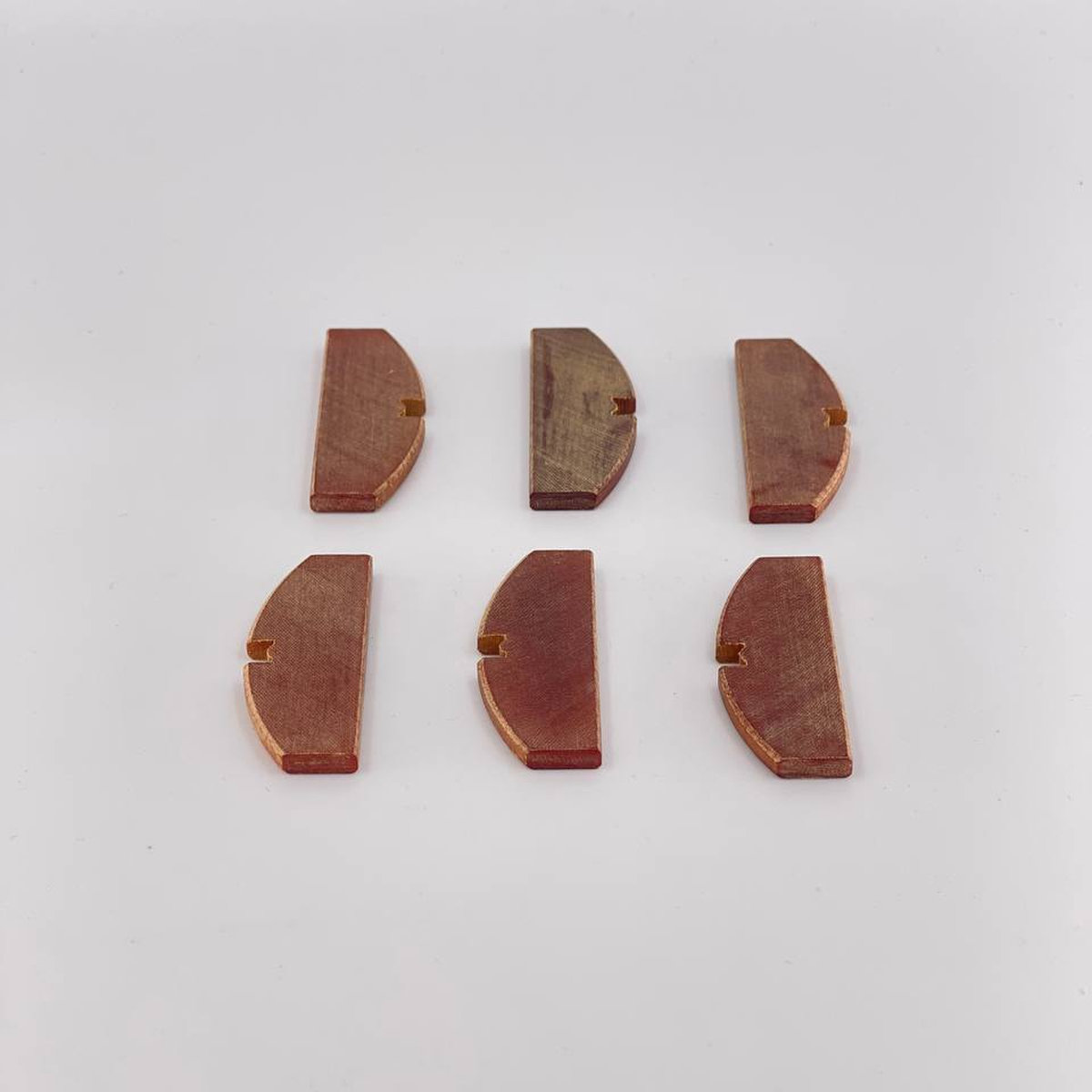 WDK-20840-15SET ������� ������