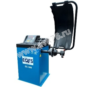 ES-500 ��������������� �����