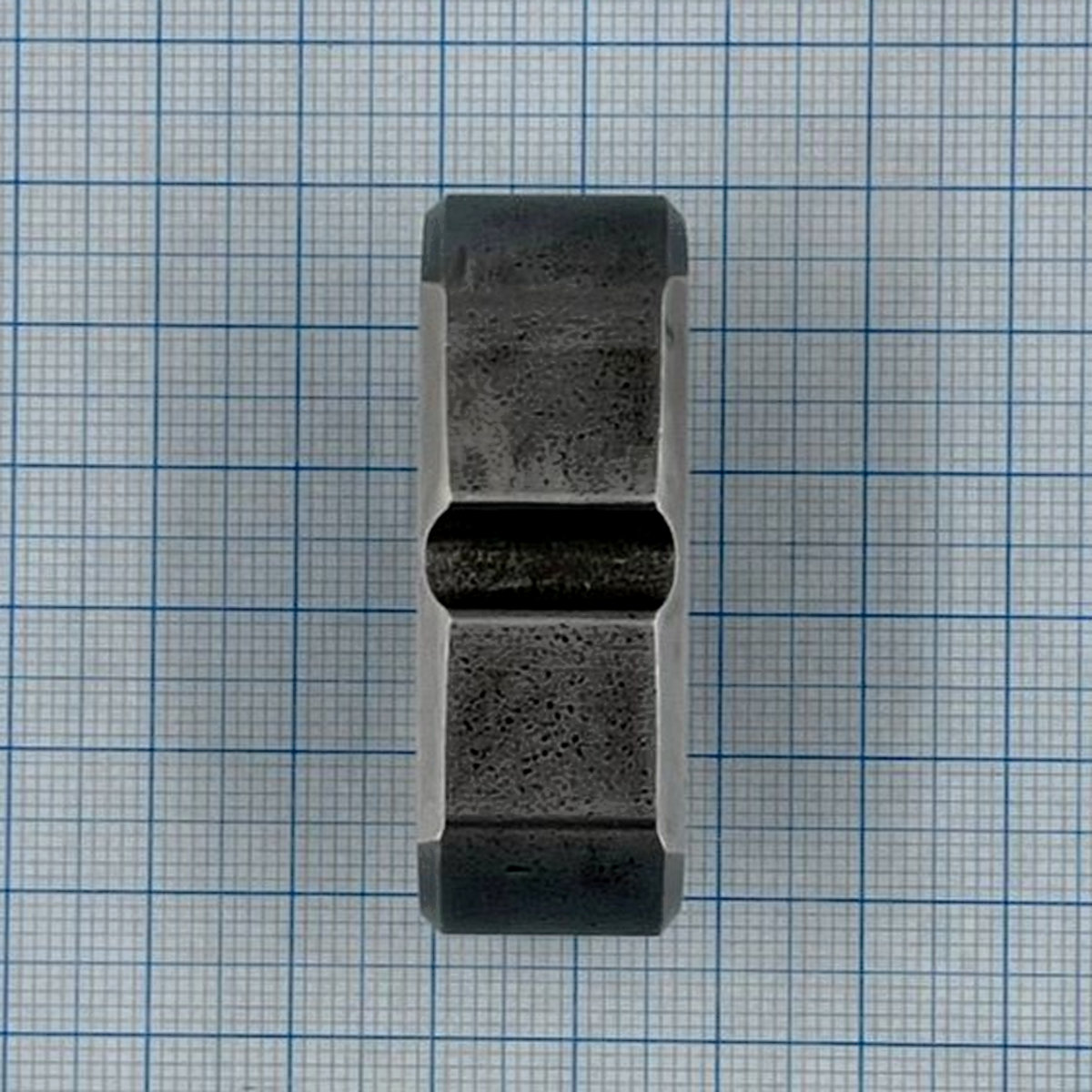 WDK-20450-09/ �������