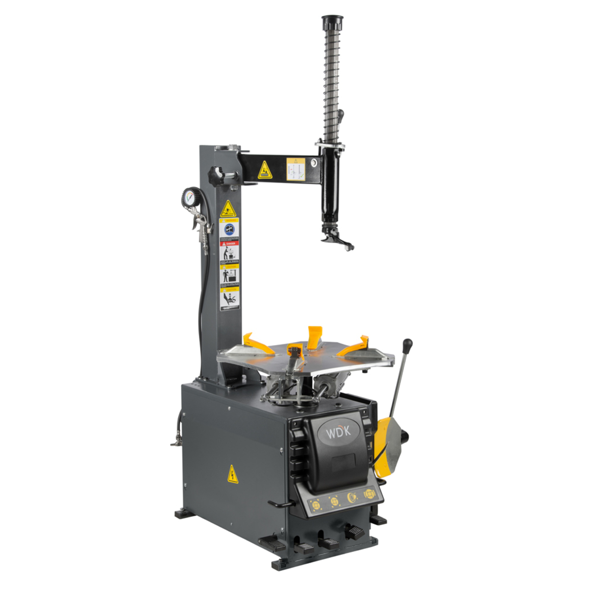 WDK-700322 ������������������ ������������� ������, 220�, ������ �� 24"