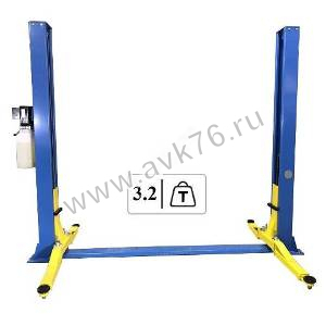 ES-1112 ��������� �/�. 3.2 �����