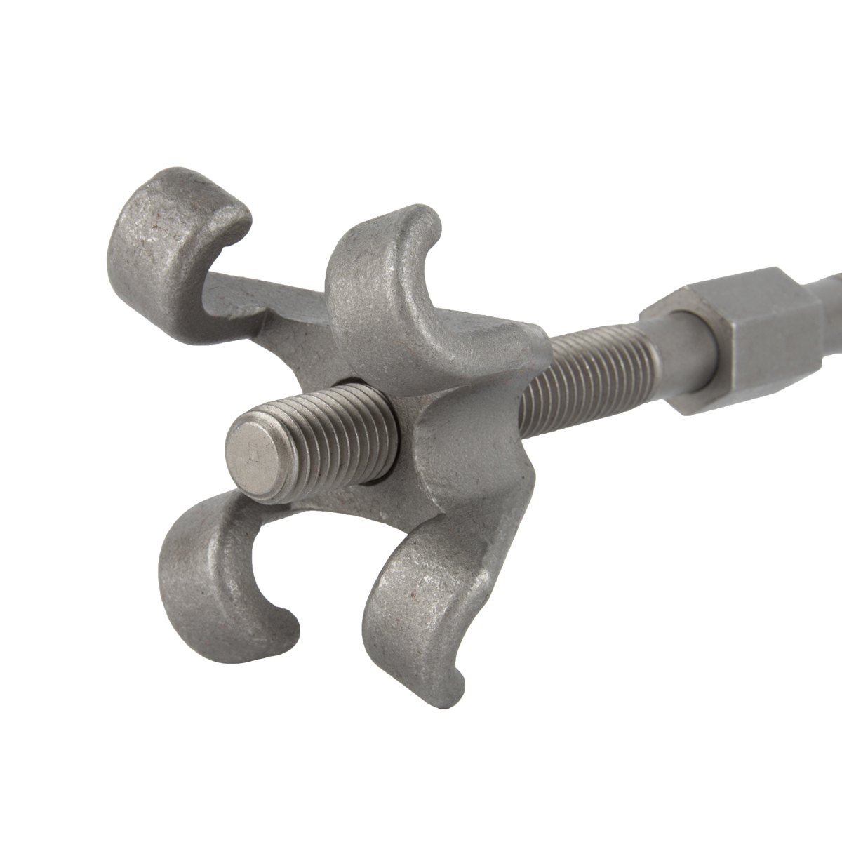 WDK-214621 ������� ������ �� ���������� �������� 290 ��