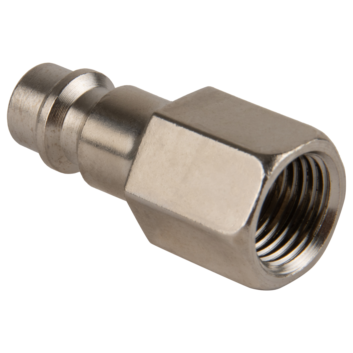 OPT-720PFA ������ ���������������� ���������� � ���������� ������� 1/4"