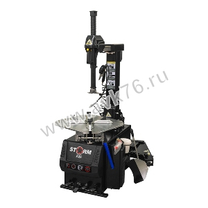 ����� A26 �������������� ������������� ����� � �������������� ���������