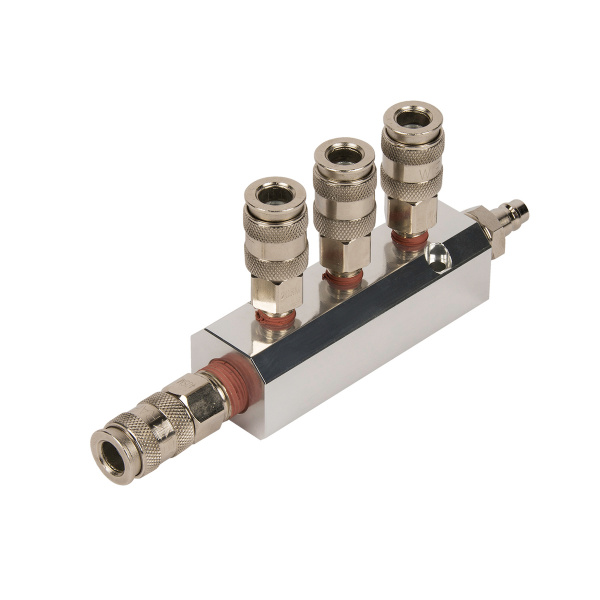 WDK-85MB ������������ �������������� � ����������� ���������� �����������, ���� �� ��������, 4 �����