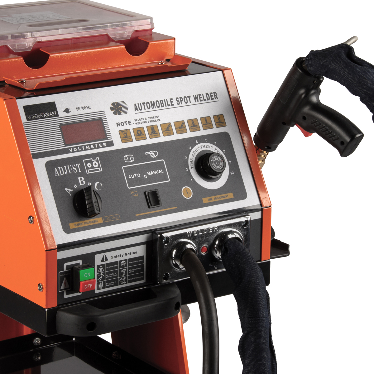 WDK-7000 ������������������� �������, 220�, 12/20 ���, ��������� ��� 4600/5200 �