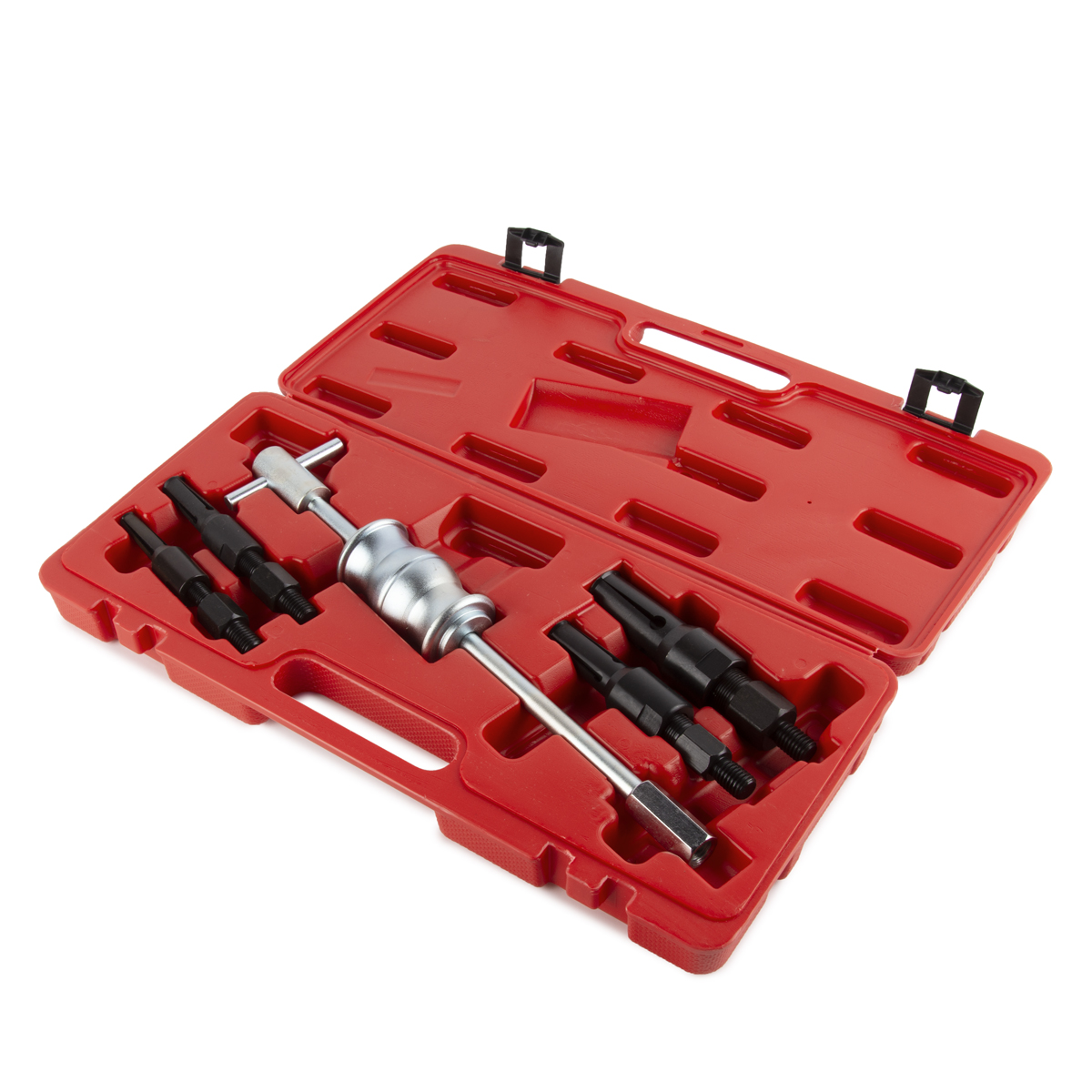 WDK-214470 ������� ���������� ����������� ��������, 5 ���������