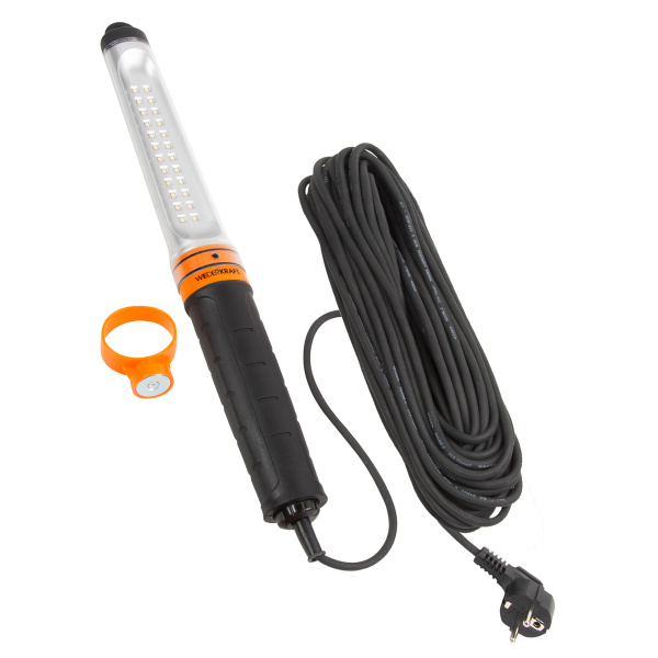 WDK-WL2210020 Raptor XL ���������� ������������ ���������� XL, 220 �, ����� ������� 20 �