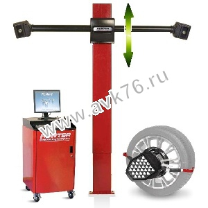 Hunter PA210/22N-202MLAS ����� ����-������