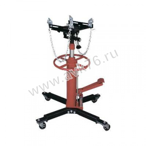 TOR LT-14005C ������ ��������������� �������������� 0,5T 850-1755��