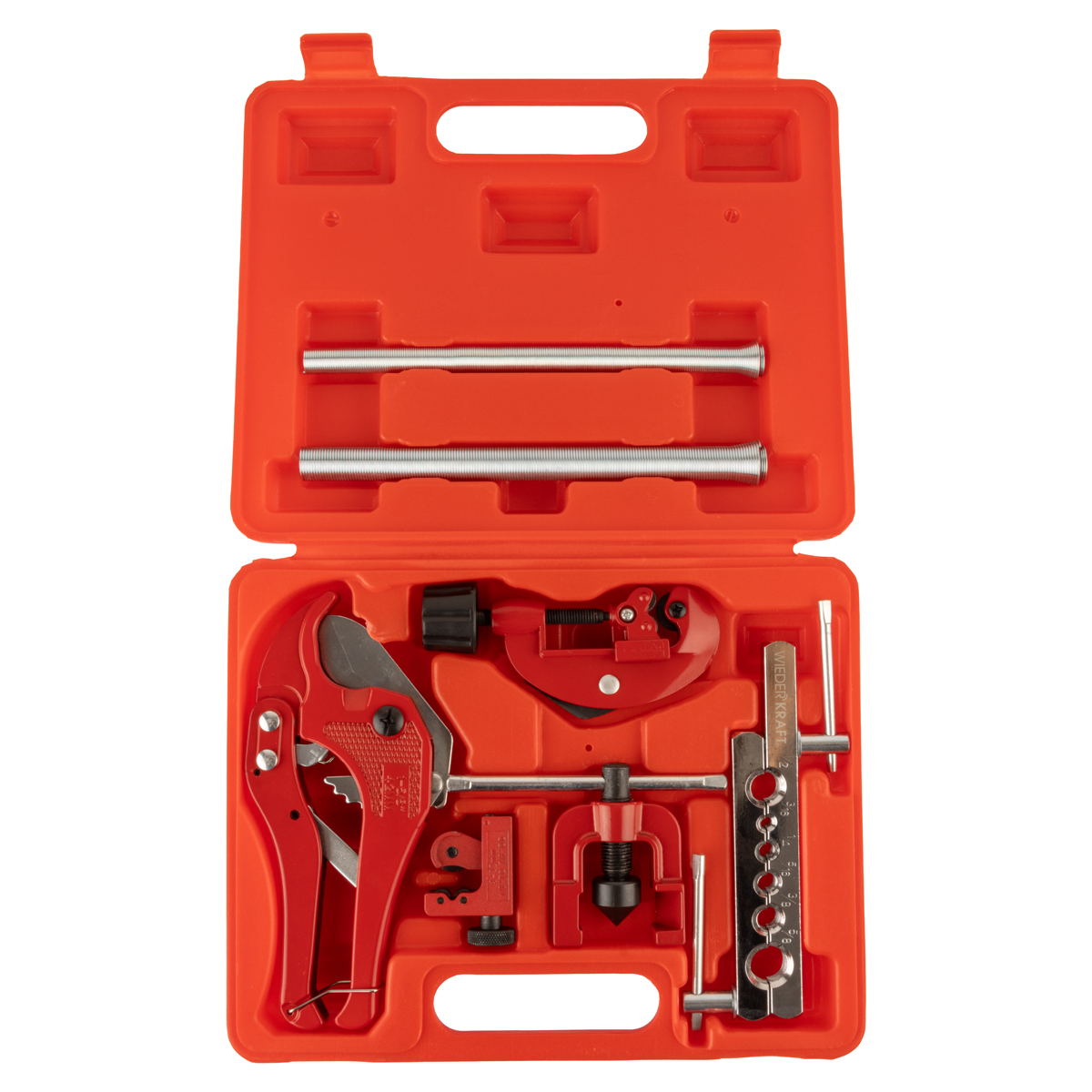 WDK-214328 ����� ��� ����������� � ����� ������