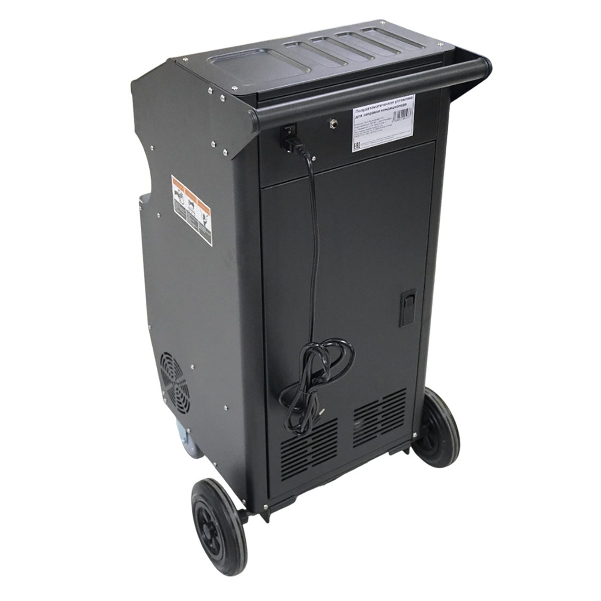 WDK-AC1000    