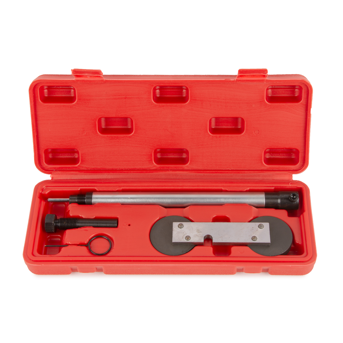 WDK-2140VG ����� ��� ����������� ��� ���������� VAG 1,4, 3 ��