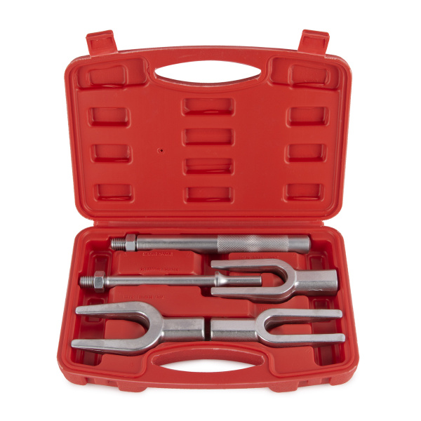 WDK-214720 ������� ������� ���� ��������� ����, 5 ���������