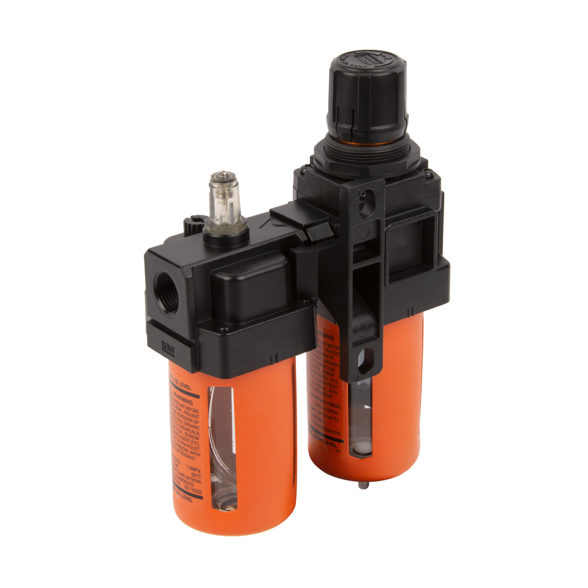 WDK-70140 ���� ���������� ������� 1/2" � ����������������, �����������, ������������ � ����������