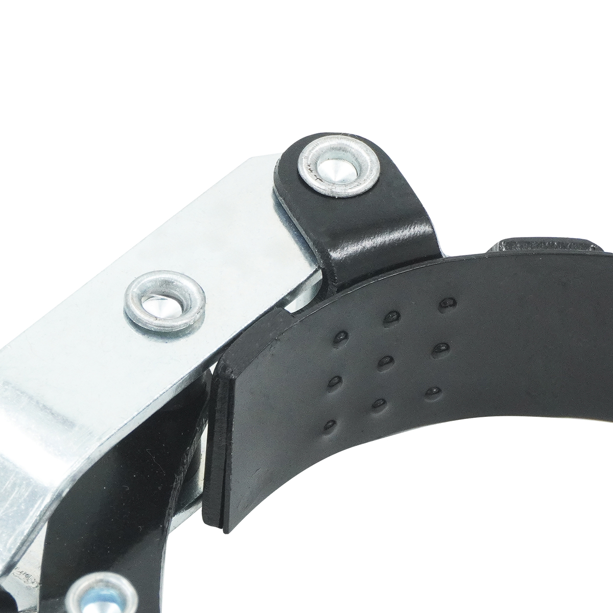 WDK-65391 ������� �������� �������� 60-73 ��